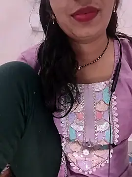Simaran bhabhi online show from May 7, 12:26 am