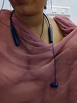 Simaran bhabhi online show from February 22, 4:30 pm