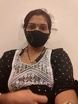 Simaran bhabhi online show from February 28, 3:44 pm
