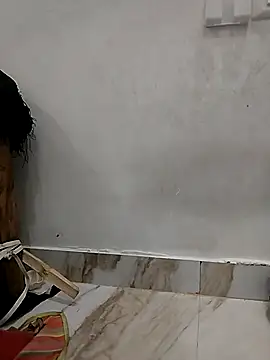 Simaran bhabhi online show from April 4, 6:09 am