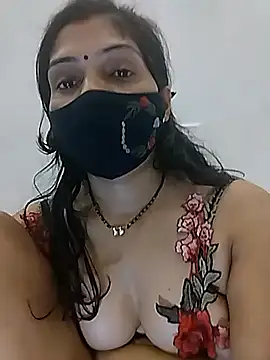 Simaran bhabhi online show from May 4, 2:37 am