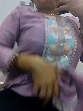 Simaran bhabhi online show from March 23, 1:11 pm