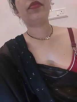 Simaran bhabhi online show from May 10, 3:25 pm
