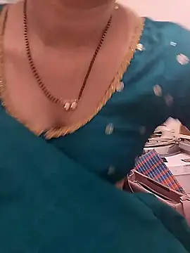 Simaran bhabhi online show from February 8, 6:49 pm