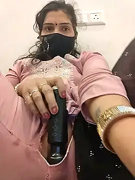 Simaran bhabhi online show from April 5, 3:30 pm