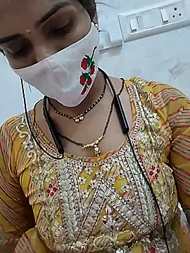 Simaran bhabhi online show from May 31, 10:54 am