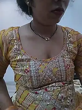 Snapshot of Simaran_bhabhi chatting on July 17, 12:19 am Simaran bhabhi online show from July 17, 12:19 am