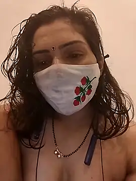 Simaran bhabhi online show from February 18, 3:37 am