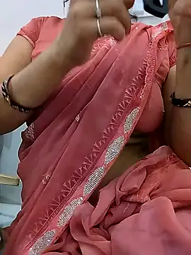 Simaran bhabhi online show from April 14, 4:12 pm