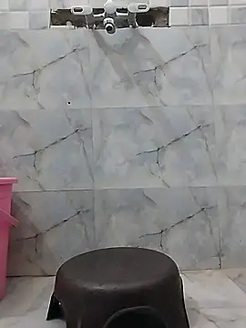 Simaran bhabhi online show from April 29, 7:23 am