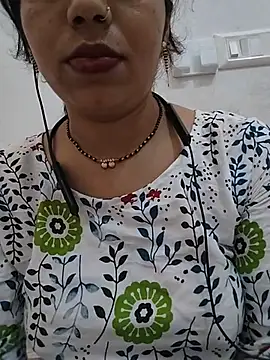 Simaran bhabhi online show from June 4, 1:10 am