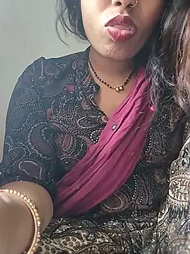 Simaran bhabhi online show from May 26, 3:37 am