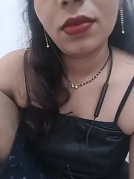 Snapshot of Simaran_bhabhi chatting on July 19, 1:58 am Simaran bhabhi online show from July 19, 1:58 am
