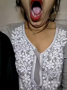 Simaran bhabhi online show from April 14, 1:21 am