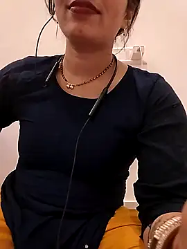 Simaran bhabhi online show from April 10, 2:24 pm