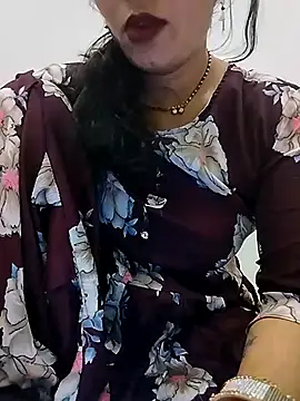 Simaran bhabhi online show from April 5, 12:50 am