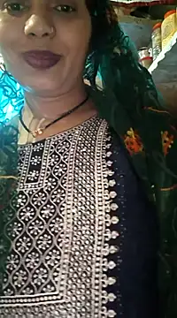 Simaran bhabhi online show from March 18, 5:12 am