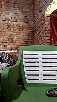 Simaran bhabhi online show from March 22, 9:45 am