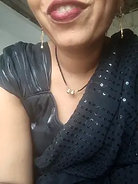 Simaran bhabhi online show from October 11, 1:50 am