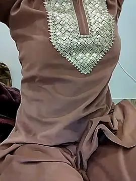 Simaran bhabhi online show from January 8, 4:13 pm