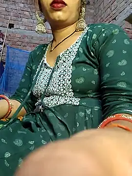 Simaran bhabhi online show from March 12, 3:51 pm