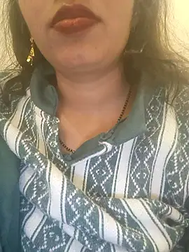 Simaran bhabhi online show from December 21, 3:57 pm