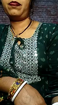 Simaran bhabhi online show from March 14, 2:52 pm