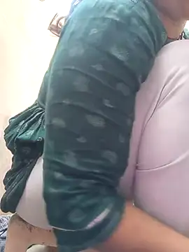 Simaran bhabhi online show from March 11, 1:16 am
