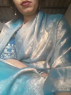 Snapshot of Simaran_bhabhi chatting on November 21, 1:26 am Simaran bhabhi online show from November 21, 1:26 am