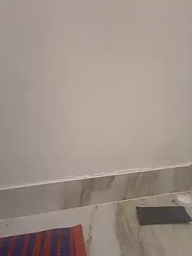 Simaran bhabhi online show from December 20, 12:57 am