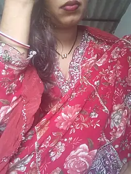 Snapshot of Simaran_bhabhi chatting on October 21, 1:16 am Simaran bhabhi online show from October 21, 1:16 am