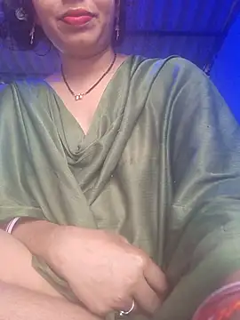 Snapshot of Simaran_bhabhi chatting on October 22, 1:05 am Simaran bhabhi online show from October 22, 1:05 am