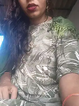 Snapshot of Simaran_bhabhi chatting on October 26, 1:17 am Simaran bhabhi online show from October 26, 1:17 am