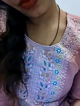 Simaran bhabhi online show from January 9, 4:58 pm