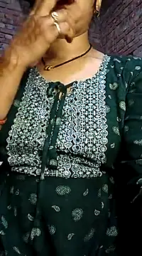 Simaran bhabhi online show from March 2, 4:03 pm