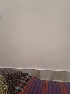 Snapshot of Simaran_bhabhi chatting on December 16, 6:50 am Simaran bhabhi online show from December 16, 6:50 am