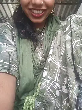 Simaran bhabhi online show from October 2, 12:58 am