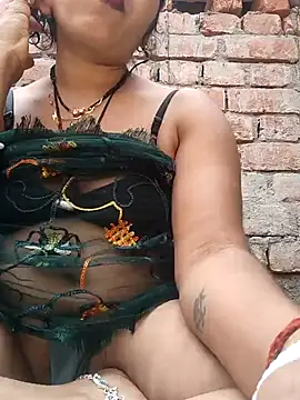 Simaran bhabhi online show from March 16, 7:15 am