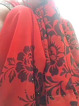 Simaran bhabhi online show from March 21, 1:13 am