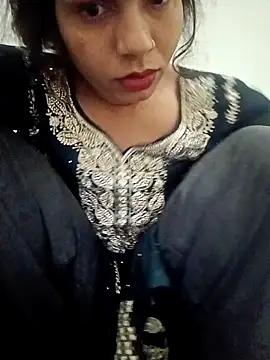 Simaran bhabhi online show from December 23, 12:54 am