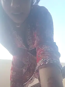Simaran bhabhi online show from October 13, 1:40 am