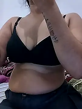 Simaran bhabhi online show from January 10, 5:14 am