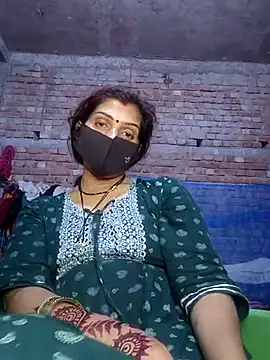 Simaran bhabhi online show from March 6, 4:17 pm
