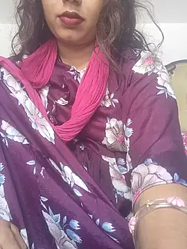 Snapshot of Simaran_bhabhi chatting on October 27, 1:50 am Simaran bhabhi online show from October 27, 1:50 am