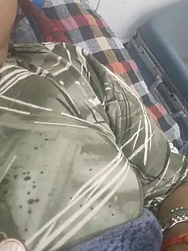 Simaran bhabhi online show from October 4, 7:48 pm