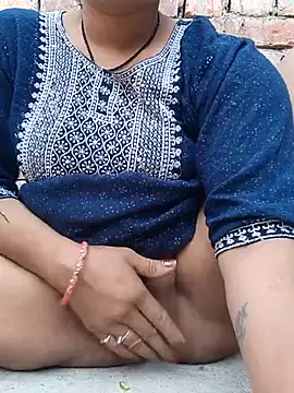 Simaran bhabhi online show from March 19, 12:23 pm