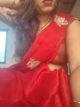 Snapshot of Simaran_bhabhi chatting on November 5, 1:09 am Simaran bhabhi online show from November 5, 1:09 am