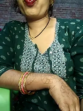 Simaran bhabhi online show from March 4, 3:15 pm