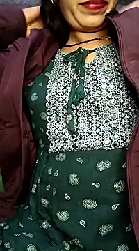Simaran bhabhi online show from February 25, 1:53 pm