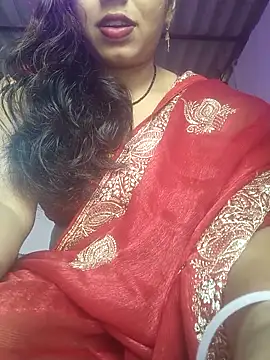 Snapshot of Simaran_bhabhi chatting on October 24, 1:15 am Simaran bhabhi online show from October 24, 1:15 am